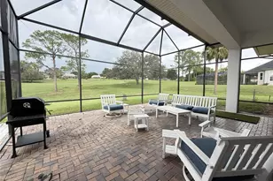 39539 Harbor Hills Blvd, Lady Lake, FL 32159 - Photo 5