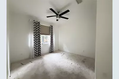 39539 Harbor Hills Boulevard, Lady Lake, FL 32159 - Photo 19