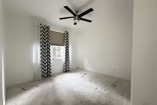 39539 Harbor Hills Blvd, Lady Lake, FL 32159 - Photo 19