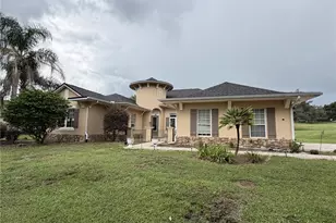 39539 Harbor Hills Blvd, Lady Lake, FL 32159 - Photo 1