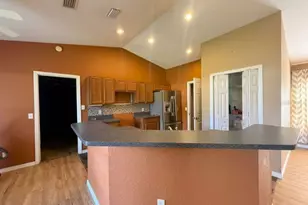 4 Pine Radial Trail, Ocala, FL 34472 - Photo 5