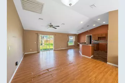 4 Pine Radial Trail, Ocala, FL 34472 - Photo 3