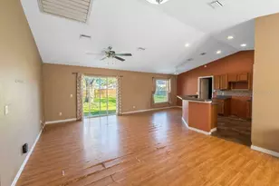 4 Pine Radial Trail, Ocala, FL 34472 - Photo 3