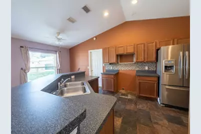 4 Pine Radial Trail, Ocala, FL 34472 - Photo 7
