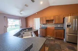 4 Pine Radial Trail, Ocala, FL 34472 - Photo 7