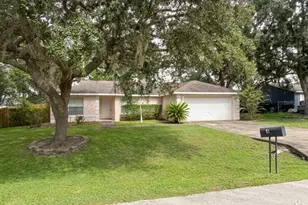 4 Pine Radial Trail, Ocala, FL 34472 - Photo 1