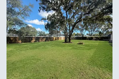 4 Pine Radial Trail, Ocala, FL 34472 - Photo 15