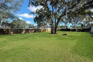 4 Pine Radial Trail, Ocala, FL 34472 - Photo 15