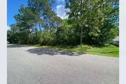 7728 Wynn Street, Sebring, FL 33872 - Photo 3