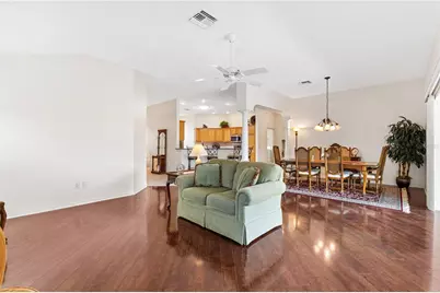 1318 Greenville Way, The Villages, FL 32162 - Photo 13