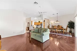 1318 Greenville Way, The Villages, FL 32162 - Photo 13