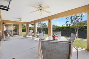 1318 Greenville Way, The Villages, FL 32162 - Photo 27