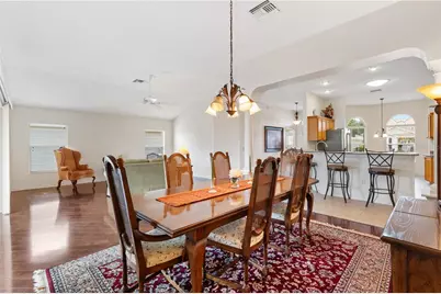 1318 Greenville Way, The Villages, FL 32162 - Photo 9