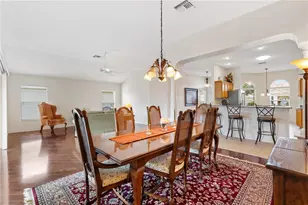 1318 Greenville Way, The Villages, FL 32162 - Photo 9