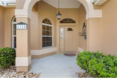1318 Greenville Way, The Villages, FL 32162 - Photo 3