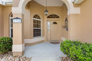 1318 Greenville Way, The Villages, FL 32162 - Photo 3