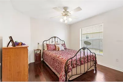 1318 Greenville Way, The Villages, FL 32162 - Photo 19