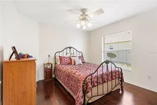 1318 Greenville Way, The Villages, FL 32162 - Photo 19