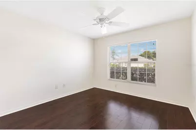 1318 Greenville Way, The Villages, FL 32162 - Photo 21