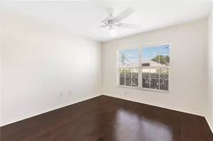 1318 Greenville Way, The Villages, FL 32162 - Photo 21