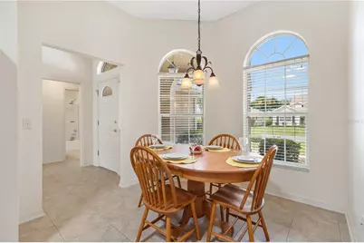 1318 Greenville Way, The Villages, FL 32162 - Photo 7