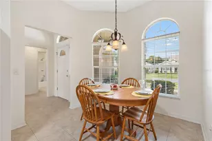1318 Greenville Way, The Villages, FL 32162 - Photo 7