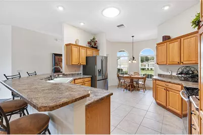 1318 Greenville Way, The Villages, FL 32162 - Photo 5