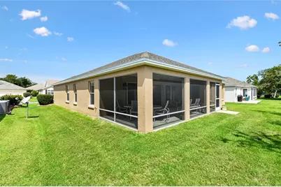 1318 Greenville Way, The Villages, FL 32162 - Photo 29