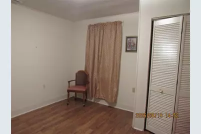 749 E Montrose Street, Clermont, FL 34711 - Photo 21