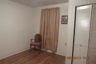749 E Montrose St, Clermont, FL 34711 - Photo 21