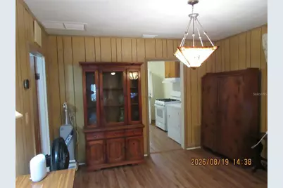 749 E Montrose Street, Clermont, FL 34711 - Photo 3