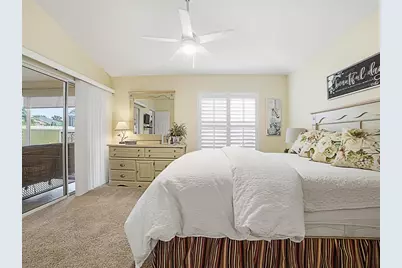 1530 Barnwell Place, The Villages, FL 32162 - Photo 13