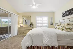 1530 Barnwell Pl, The Villages, FL 32162 - Photo 13