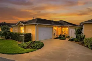 1530 Barnwell Pl, The Villages, FL 32162 - Photo 35