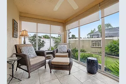 1530 Barnwell Place, The Villages, FL 32162 - Photo 19
