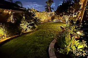 1530 Barnwell Pl, The Villages, FL 32162 - Photo 33