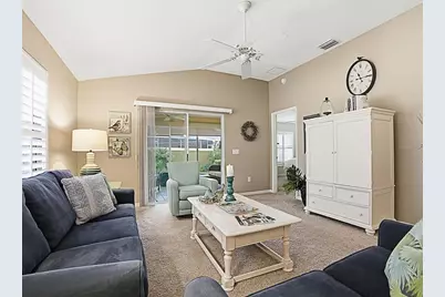 1530 Barnwell Place, The Villages, FL 32162 - Photo 7