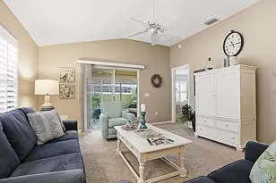 1530 Barnwell Pl, The Villages, FL 32162 - Photo 7