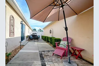 1530 Barnwell Place, The Villages, FL 32162 - Photo 25
