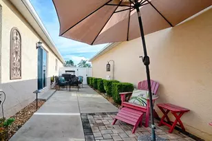 1530 Barnwell Pl, The Villages, FL 32162 - Photo 25