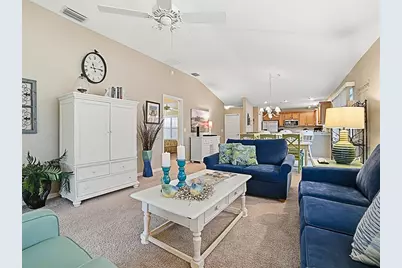 1530 Barnwell Place, The Villages, FL 32162 - Photo 9