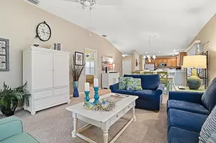 1530 Barnwell Pl, The Villages, FL 32162 - Photo 9