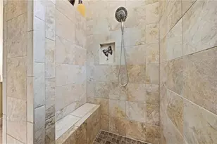 10331 Addison Shr Wy, Oxford, FL 34484 - Photo 23
