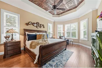 10331 Addison Shore Way, Oxford, FL 34484 - Photo 19