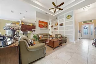 10331 Addison Shr Wy, Oxford, FL 34484 - Photo 7