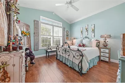 10331 Addison Shore Way, Oxford, FL 34484 - Photo 27
