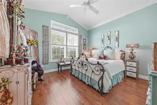 10331 Addison Shr Wy, Oxford, FL 34484 - Photo 27