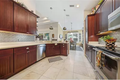10331 Addison Shore Way, Oxford, FL 34484 - Photo 11