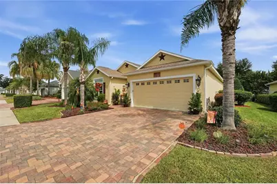 10331 Addison Shore Way, Oxford, FL 34484 - Photo 3