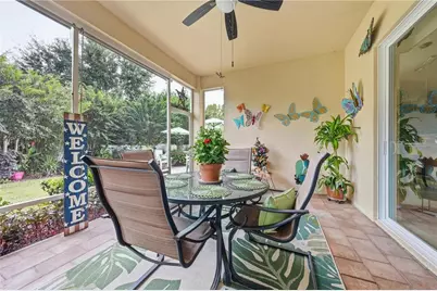 10331 Addison Shore Way, Oxford, FL 34484 - Photo 35